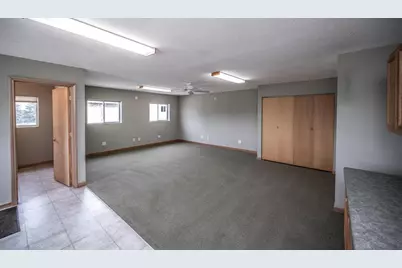 25900 Highview Avenue, Farmington, MN 55024 - Photo 34