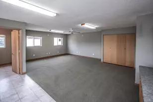 25900 Highview Ave, Farmington, MN 55024 - Photo 34