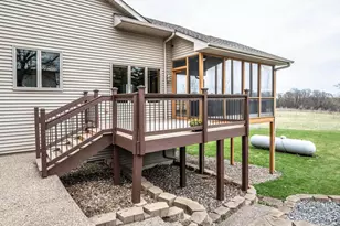 25900 Highview Ave, Farmington, MN 55024 - Photo 20