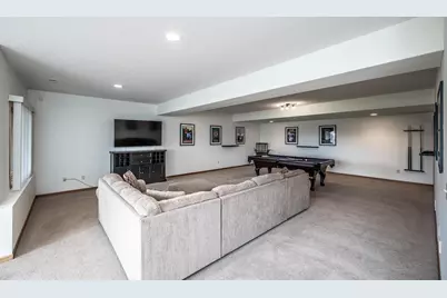 25900 Highview Avenue, Farmington, MN 55024 - Photo 76