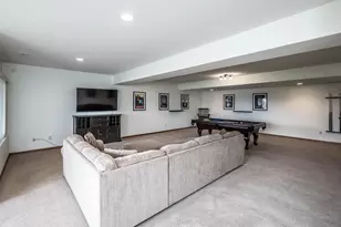 25900 Highview Ave, Farmington, MN 55024 - Photo 76