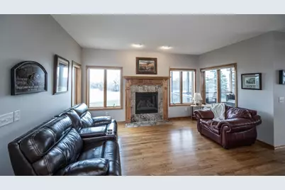 25900 Highview Avenue, Farmington, MN 55024 - Photo 46