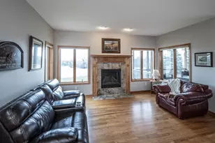 25900 Highview Ave, Farmington, MN 55024 - Photo 46