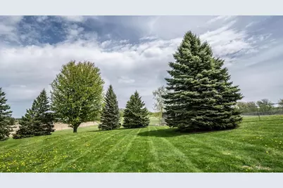 25900 Highview Avenue, Farmington, MN 55024 - Photo 12