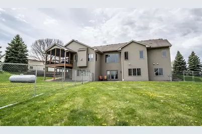 25900 Highview Avenue, Farmington, MN 55024 - Photo 18