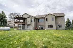 25900 Highview Ave, Farmington, MN 55024 - Photo 18