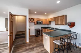 25900 Highview Ave, Farmington, MN 55024 - Photo 68