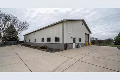 25900 Highview Avenue, Farmington, MN 55024 - Photo 26