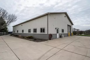 25900 Highview Ave, Farmington, MN 55024 - Photo 26
