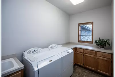 25900 Highview Avenue, Farmington, MN 55024 - Photo 56