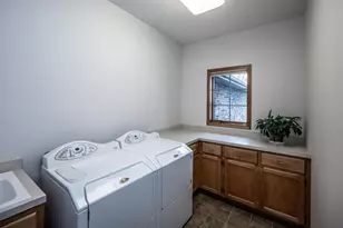 25900 Highview Ave, Farmington, MN 55024 - Photo 56