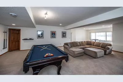 25900 Highview Avenue, Farmington, MN 55024 - Photo 78