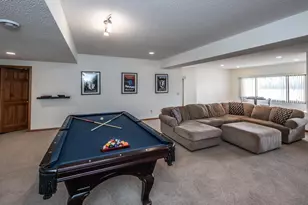25900 Highview Ave, Farmington, MN 55024 - Photo 78