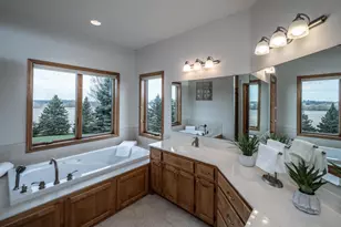 25900 Highview Ave, Farmington, MN 55024 - Photo 60
