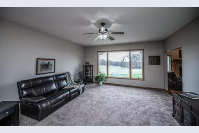 25900 Highview Avenue, Farmington, MN 55024 - Photo 44