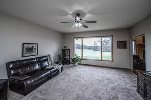 25900 Highview Ave, Farmington, MN 55024 - Photo 44