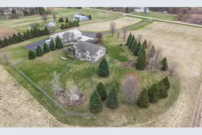 25900 Highview Avenue, Farmington, MN 55024 - Photo 8