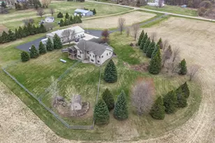 25900 Highview Ave, Farmington, MN 55024 - Photo 8