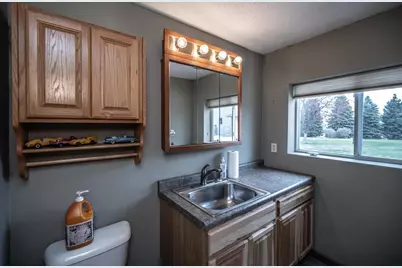 25900 Highview Avenue, Farmington, MN 55024 - Photo 36