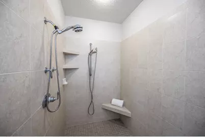 25900 Highview Avenue, Farmington, MN 55024 - Photo 62