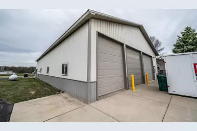 25900 Highview Avenue, Farmington, MN 55024 - Photo 28