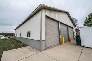 25900 Highview Ave, Farmington, MN 55024 - Photo 28