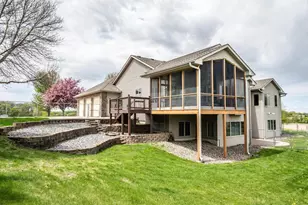 25900 Highview Ave, Farmington, MN 55024 - Photo 6