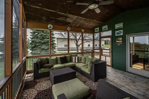 25900 Highview Ave, Farmington, MN 55024 - Photo 22