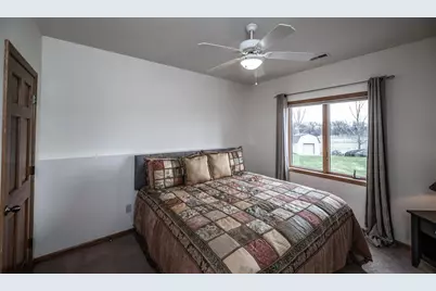 25900 Highview Avenue, Farmington, MN 55024 - Photo 72