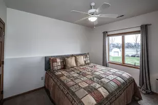 25900 Highview Ave, Farmington, MN 55024 - Photo 72