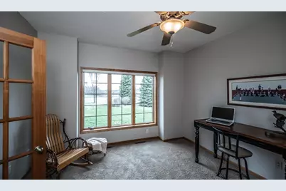25900 Highview Avenue, Farmington, MN 55024 - Photo 40