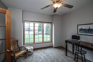 25900 Highview Ave, Farmington, MN 55024 - Photo 40