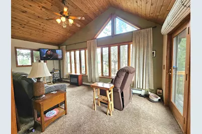 4045 Long Lake Shores Road, Eveleth, MN 55734 - Photo 8