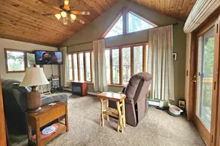 4045 Long Lake Shores Rd, Eveleth, MN 55734 - Photo 8