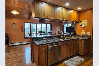 4045 Long Lake Shores Road, Eveleth, MN 55734 - Photo 12