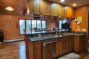 4045 Long Lake Shores Rd, Eveleth, MN 55734 - Photo 12