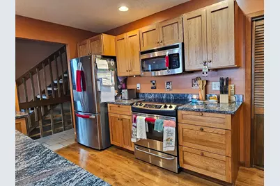 4045 Long Lake Shores Road, Eveleth, MN 55734 - Photo 12