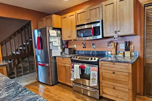 4045 Long Lake Shores Rd, Eveleth, MN 55734 - Photo 12