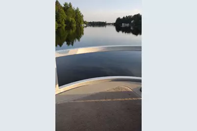 4045 Long Lake Shores Road, Eveleth, MN 55734 - Photo 36