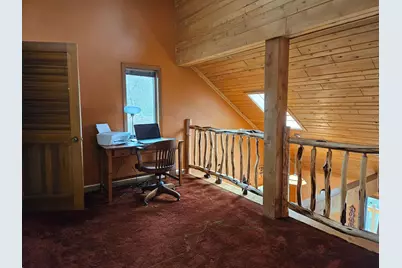 4045 Long Lake Shores Road, Eveleth, MN 55734 - Photo 22