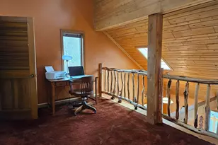 4045 Long Lake Shores Rd, Eveleth, MN 55734 - Photo 22
