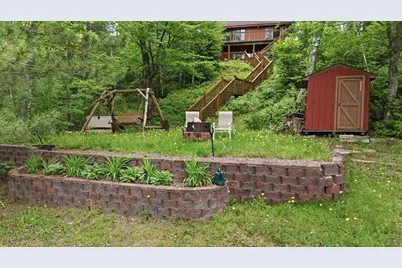 4045 Long Lake Shores Road, Eveleth, MN 55734 - Photo 4