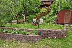 4045 Long Lake Shores Rd, Eveleth, MN 55734 - Photo 4
