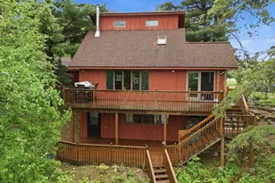 4045 Long Lake Shores Rd, Eveleth, MN 55734 - Photo 2