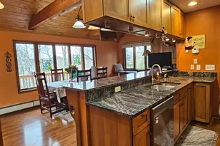 4045 Long Lake Shores Rd, Eveleth, MN 55734 - Photo 10