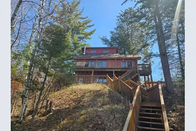 4045 Long Lake Shores Road, Eveleth, MN 55734 - Photo 38