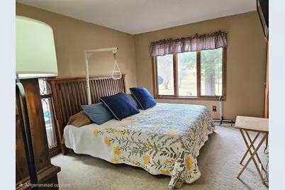 4045 Long Lake Shores Road, Eveleth, MN 55734 - Photo 18