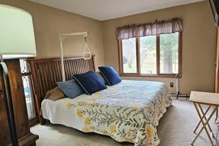 4045 Long Lake Shores Rd, Eveleth, MN 55734 - Photo 18