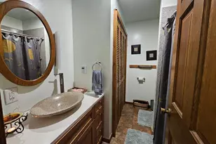 4045 Long Lake Shores Rd, Eveleth, MN 55734 - Photo 16