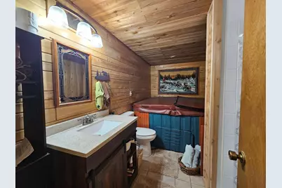 4045 Long Lake Shores Road, Eveleth, MN 55734 - Photo 30